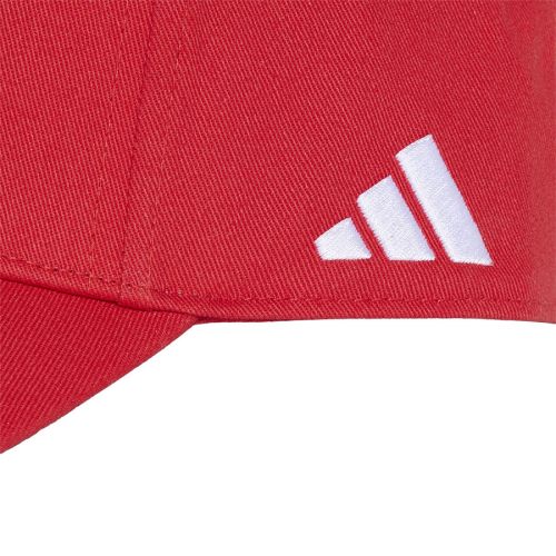 Czapka adidas FC Bayern KT3395