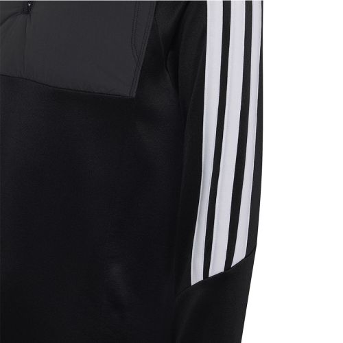 Bluza adidas Tiro 26  League Winterized Training Top Junior KU7278