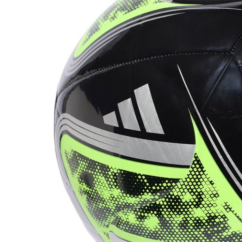Piłka adidas Bundesliga Club KV4045
