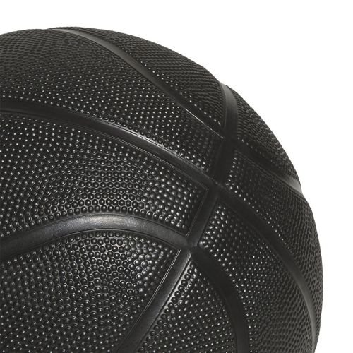 Piłka adida 7 3Stripes adidas Rubber Mini KV9438