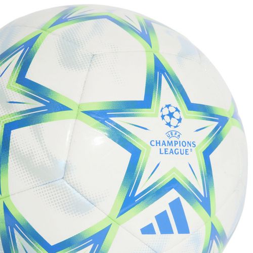 Piłka adidas UCL Club KX5863