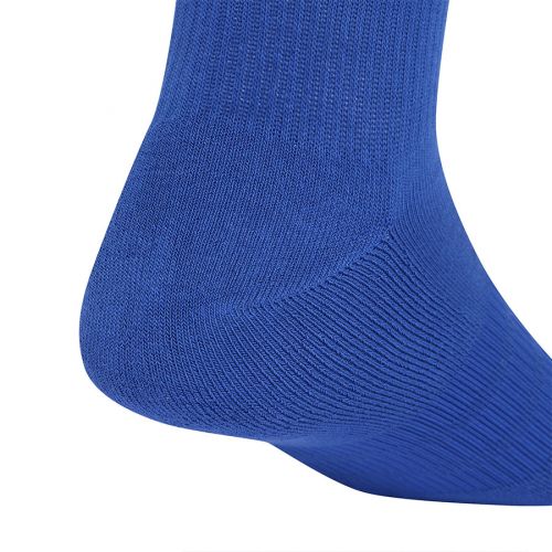 Skarpety adidas Cushioned Crew Socks 6P KY1904