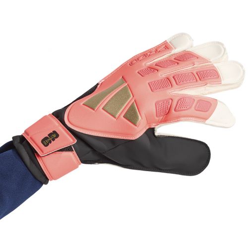 Rękawice adidas Predator GL Training KZ2088