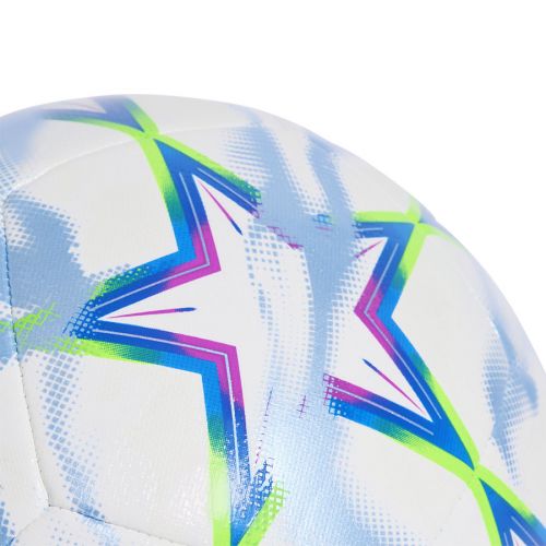 Piłka adidas UCL Training KZ2981