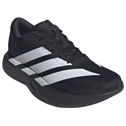 Buty adidas Pacer KZ6848
