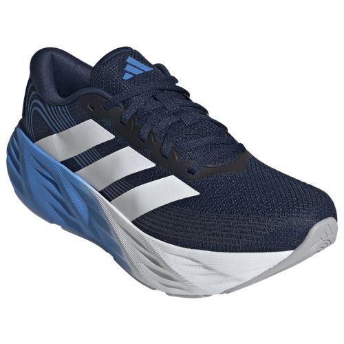 Buty adidas Galaxy 8 LA1235