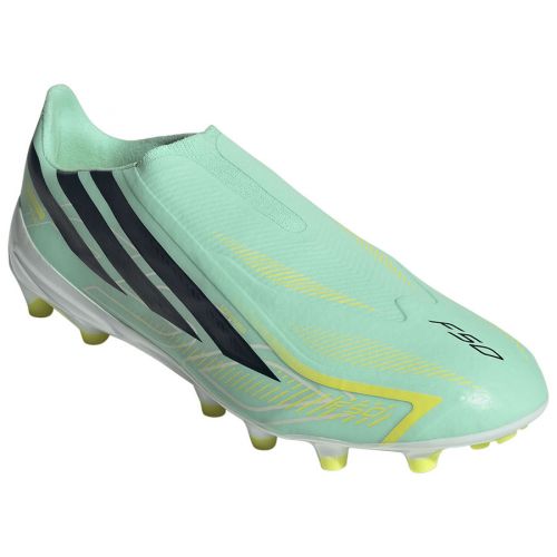Buty adidas F50 Hyperfast League LL AG LA1551
