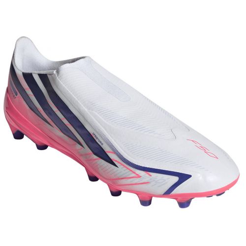 Buty adidas F50 Hyperfast League LL AG LA1552