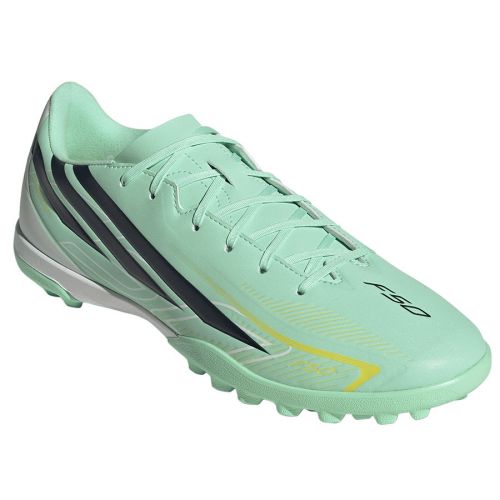 Buty adidas F50 Hyperfast Club TF LA3935