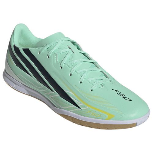 Buty adidas F50 Hyperfast Club IN LA3936
