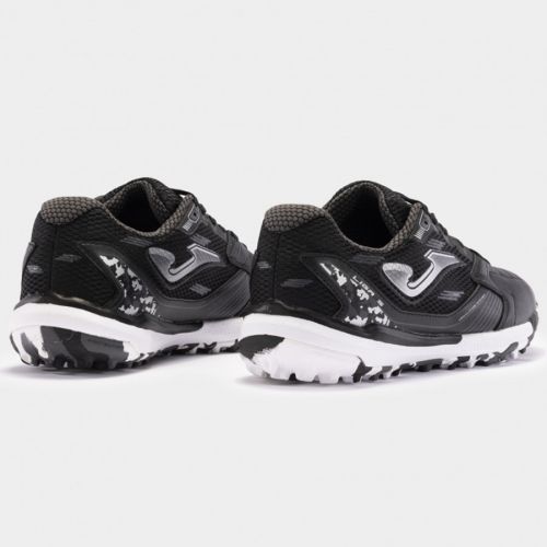 Buty Joma LIGA 5 2401 TF LIGW2401TF