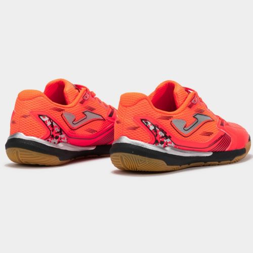 Buty Joma LIGA 5 2507 IN LIGW2507IN