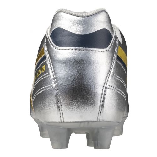 Buty Mizuno Morelia II Club FG P1GA251604