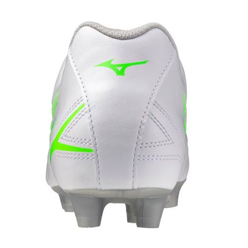 Buty Mizuno Monarcida Neo III Select P1GA252537