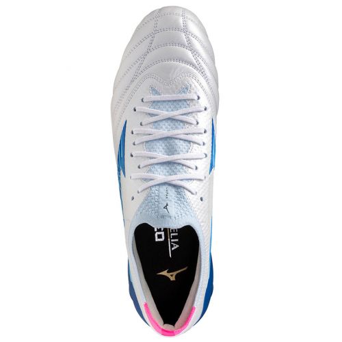 Buty Mizuno Morelia Neo IV Beta Japan FG P1GA254025