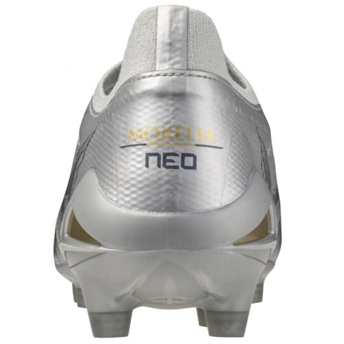 Buty Mizuno Morelia Neo IV Beta Elite FG P1GA254204