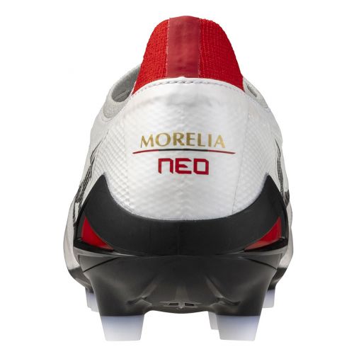 Buty Mizuno Morelia Neo IV Beta Elite FG P1GA254209