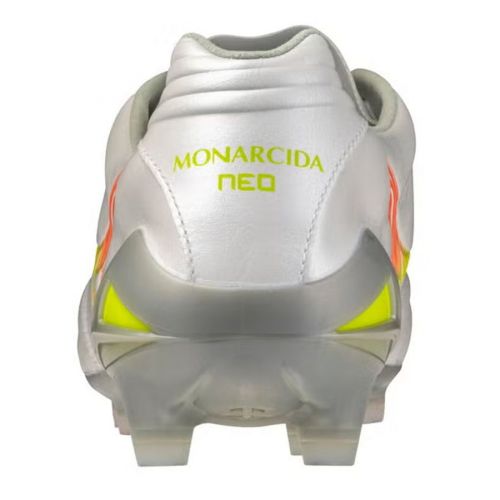 Buty Mizuno Monarcida Neo III Elite FG P1GA262054