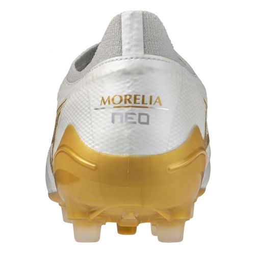 Buty Mizuno Morelia Neo IV Beta Elite AG P1GA264350