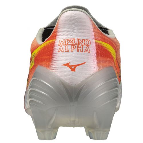 Buty Mizuno Alpha III Japan FG P1GA266054