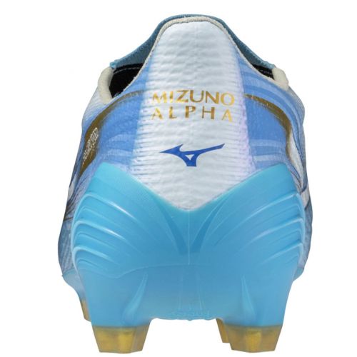 Buty Mizuno Alfa III Elite FG P1GA266222
