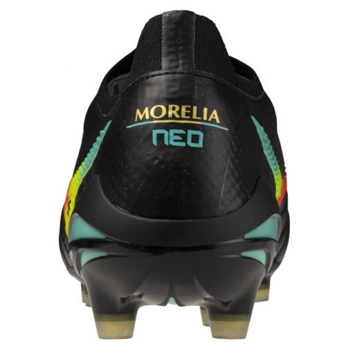 Buty Mizuno Morelia Neo V Beta Japan FG P1GA269000