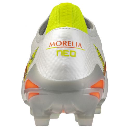 Buty Mizuno Morelia Neo V Beta Japan FG P1GA269054