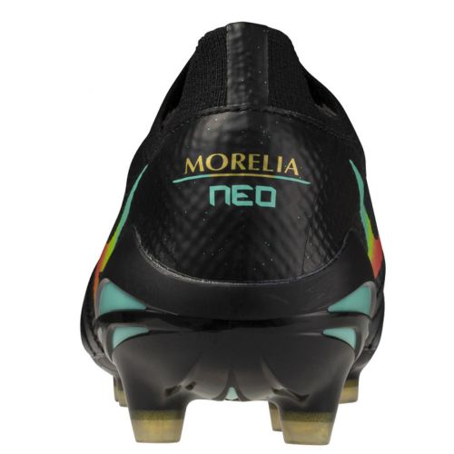 Buty Mizuno Morelia Neo V Beta Elite FG P1GA269200