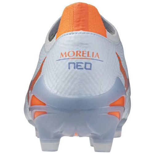 Buty Mizuno Morelia Neo V Beta Elite FG P1GA269222