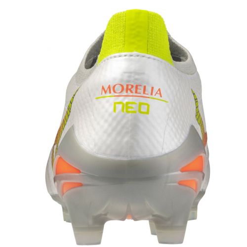 Buty Mizuno Morelia Neo V Beta Elite FG P1GA269254