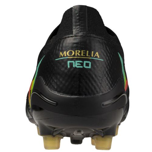 Buty Mizuno Morelia Neo V Beta Elite AG P1GA269300