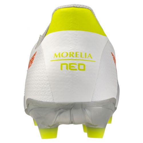 Buty Mizuno Morelia Neo V Beta Select FG P1GA269654