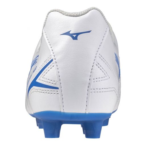 Buty Mizuno Monarcida Neo III Select Jr FG P1GB242525