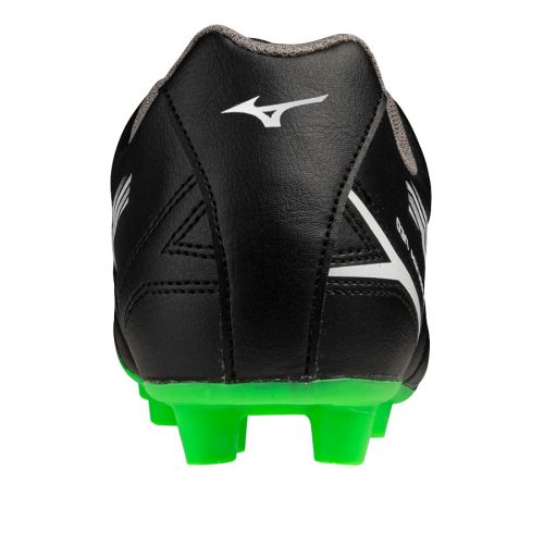 Buty Mizuno Monarcida Neo III Select Jr P1GB252502