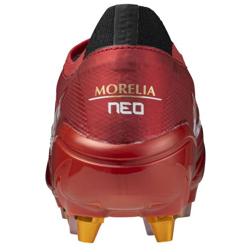 Buty Mizuno Morelia Neo IV Beta Japan Mix SG P1GC254060