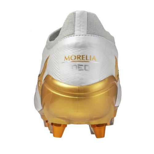 Buty Mizuno Morelia Neo IV Beta Japan Mix SG P1GC264050