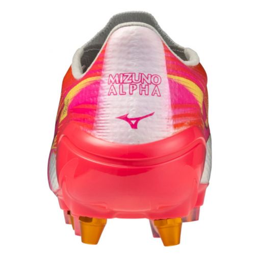 Buty Mizuno Morelia Alpha III Japan MIX P1GC266064