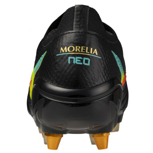 Buty Mizuno Morelia Neo V Beta Japan Mix SG P1GC269000