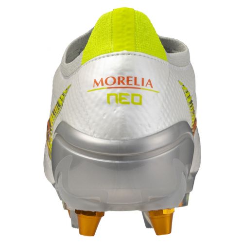 Buty Mizuno Morelia Neo V Beta Japan Mix SG P1GC269054