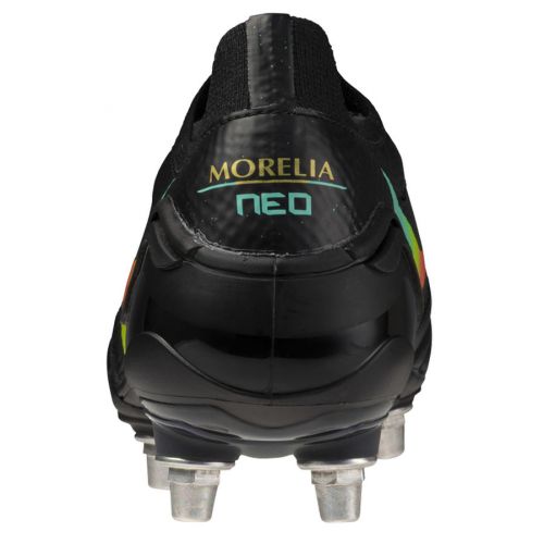 Buty Mizuno Morelia Neo V Beta Elite SG P1GC269300
