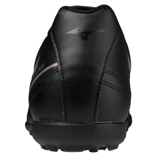 Buty Mizuno Monarcida II Select TF P1GD222599
