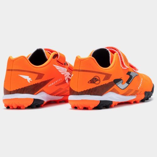Buty Joma POWERFULL 2508 Jr TF POJS2508TFV