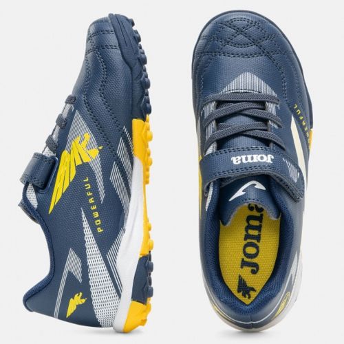 Buty Joma POWERFULL 2603 Jr TF POJS2603TFV