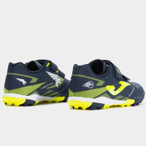 Buty Joma POWERFUL 2503 Jr TF POJW2503TFV