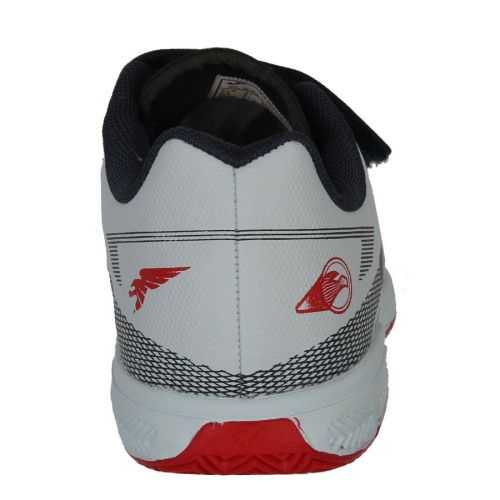 Buty Joma POWERFUL 2505 Jr IN POJW2505INV