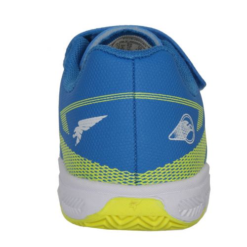 Buty Joma POWERFULL 2604 Jr IN POJW2604INV