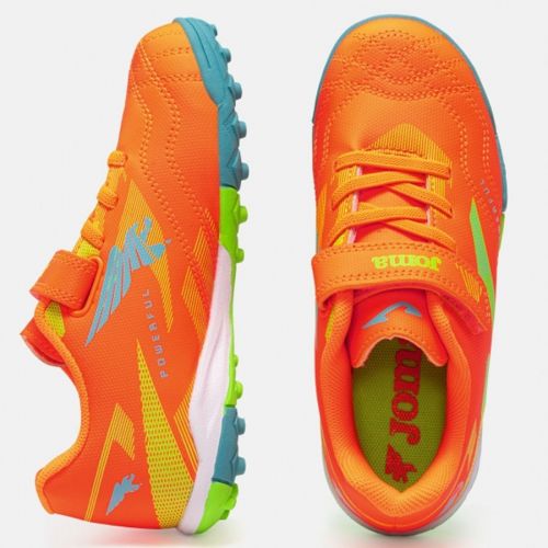 Buty Joma POWERFULL 2608 Jr TF POJW2608TFV