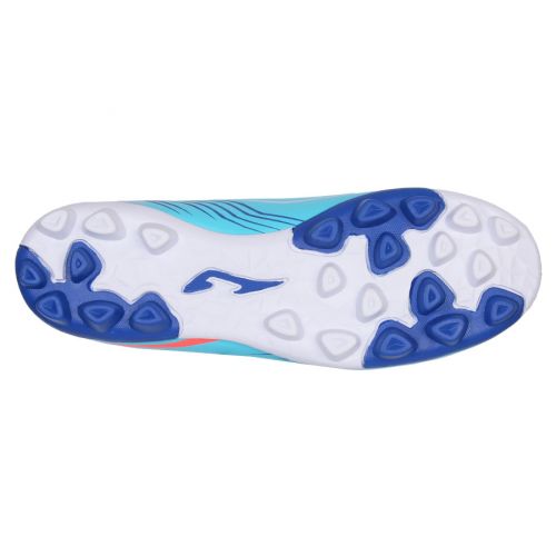 Buty Joma Propulsion 2505 Jr HG PRJS2505HG