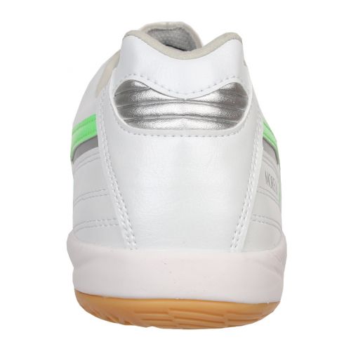 Buty Mizuno Morelia Sala Elite IN Q1GA251237