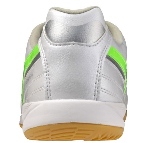 Buty Mizuno Morelia Sala Pro IN Q1GA251337
